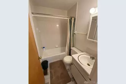 6513-6515 Walnut Ridge Road, Dayton, OH 45414 - Photo 9