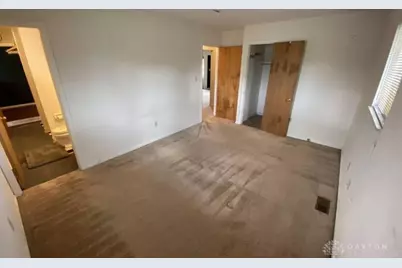 6513-6515 Walnut Ridge Road, Dayton, OH 45414 - Photo 21