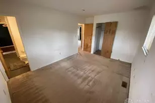 6513-6515 Walnut Ridge Rd, Dayton, OH 45414 - Photo 21