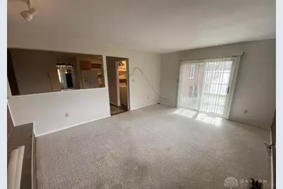 6513-6515 Walnut Ridge Road, Dayton, OH 45414 - Photo 11