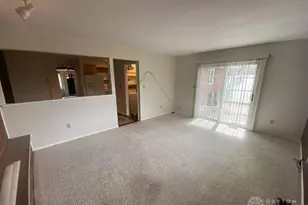 6513-6515 Walnut Ridge Rd, Dayton, OH 45414 - Photo 11