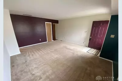 6513-6515 Walnut Ridge Road, Dayton, OH 45414 - Photo 17