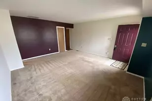 6513-6515 Walnut Ridge Rd, Dayton, OH 45414 - Photo 17