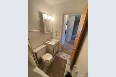 6513-6515 Walnut Ridge Road, Dayton, OH 45414 - Photo 13