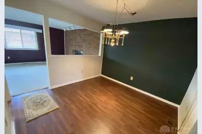 6513-6515 Walnut Ridge Road, Dayton, OH 45414 - Photo 15