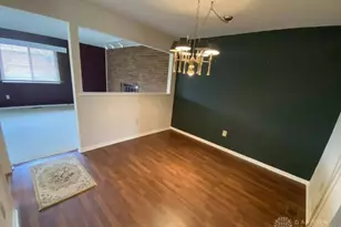 6513-6515 Walnut Ridge Rd, Dayton, OH 45414 - Photo 15