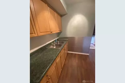 6513-6515 Walnut Ridge Road, Dayton, OH 45414 - Photo 5