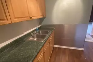 6513-6515 Walnut Ridge Rd, Dayton, OH 45414 - Photo 5