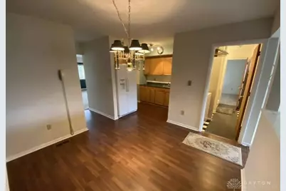 6513-6515 Walnut Ridge Road, Dayton, OH 45414 - Photo 3