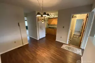 6513-6515 Walnut Ridge Rd, Dayton, OH 45414 - Photo 3