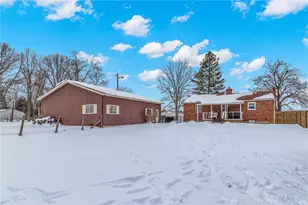 1486 Wolf Rd, West Alexandria, OH 45381 - Photo 27
