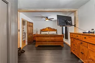 1486 Wolf Rd, West Alexandria, OH 45381 - Photo 11