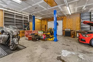 1486 Wolf Rd, West Alexandria, OH 45381 - Photo 23