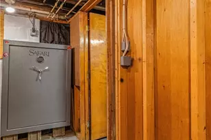 1486 Wolf Rd, West Alexandria, OH 45381 - Photo 17