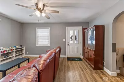 1486 Wolf Road, West Alexandria, OH 45381 - Photo 5