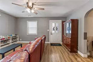 1486 Wolf Rd, West Alexandria, OH 45381 - Photo 5