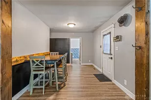 1486 Wolf Rd, West Alexandria, OH 45381 - Photo 9