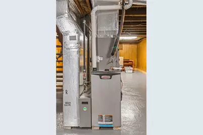 1486 Wolf Road, West Alexandria, OH 45381 - Photo 19