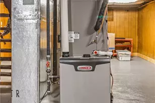 1486 Wolf Rd, West Alexandria, OH 45381 - Photo 19