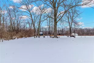 1486 Wolf Rd, West Alexandria, OH 45381 - Photo 29