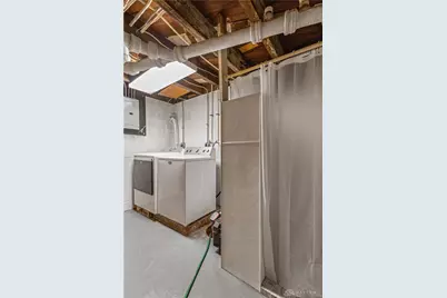 1486 Wolf Road, West Alexandria, OH 45381 - Photo 21