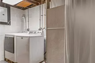 1486 Wolf Rd, West Alexandria, OH 45381 - Photo 21