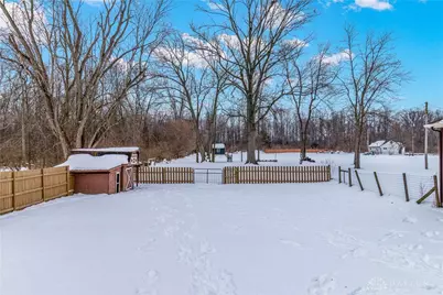 1486 Wolf Road, West Alexandria, OH 45381 - Photo 25