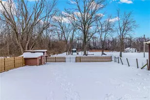 1486 Wolf Rd, West Alexandria, OH 45381 - Photo 25