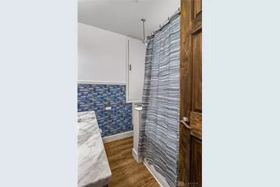 1486 Wolf Road, West Alexandria, OH 45381 - Photo 15