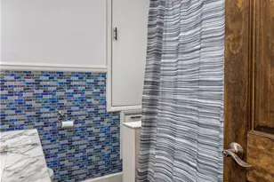 1486 Wolf Rd, West Alexandria, OH 45381 - Photo 15