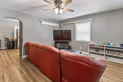 1486 Wolf Road, West Alexandria, OH 45381 - Photo 3