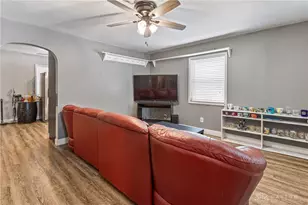 1486 Wolf Rd, West Alexandria, OH 45381 - Photo 3