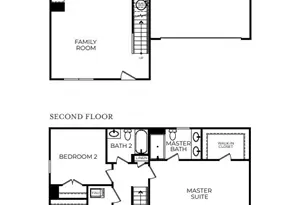 1464 Goldenrod Dr, Troy, OH 45373 - Photo 3