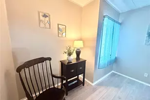 1008 Lookout Trail, West Carrollton, OH 45449 - Photo 35