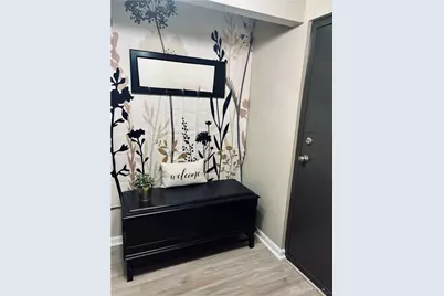 1008 Lookout Trail #D, West Carrollton, OH 45449 - Photo 5