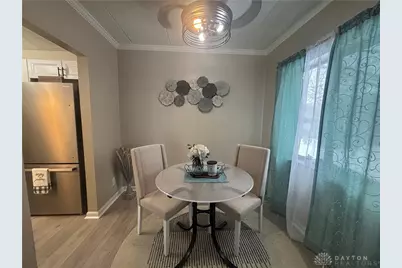 1008 Lookout Trail #D, West Carrollton, OH 45449 - Photo 15