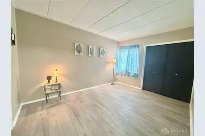 1008 Lookout Trail #D, West Carrollton, OH 45449 - Photo 33