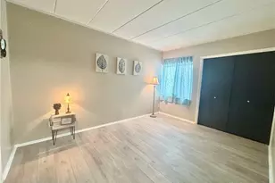 1008 Lookout Trail, West Carrollton, OH 45449 - Photo 33