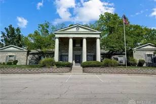 1008 Lookout Trail, West Carrollton, OH 45449 - Photo 51