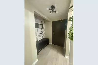 1008 Lookout Trail #D, West Carrollton, OH 45449 - Photo 43