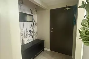 1008 Lookout Trail, West Carrollton, OH 45449 - Photo 43