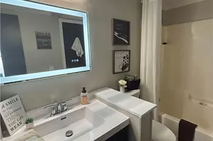 1008 Lookout Trail, West Carrollton, OH 45449 - Photo 39