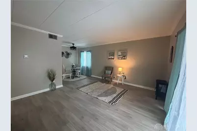 1008 Lookout Trail #D, West Carrollton, OH 45449 - Photo 9