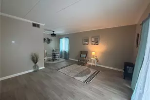 1008 Lookout Trail, West Carrollton, OH 45449 - Photo 9