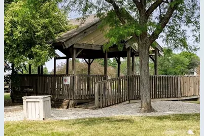 1008 Lookout Trail #D, West Carrollton, OH 45449 - Photo 53