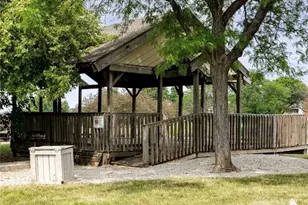 1008 Lookout Trail, West Carrollton, OH 45449 - Photo 53