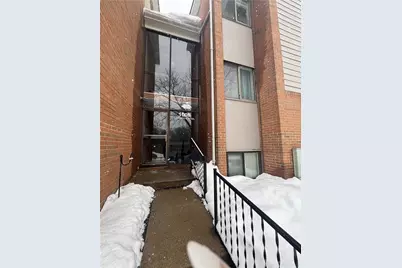 1008 Lookout Trail #D, West Carrollton, OH 45449 - Photo 3