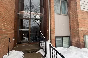 1008 Lookout Trail, West Carrollton, OH 45449 - Photo 3