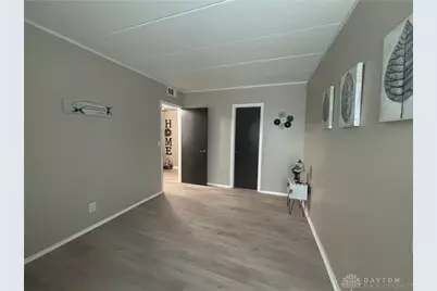 1008 Lookout Trail #D, West Carrollton, OH 45449 - Photo 31