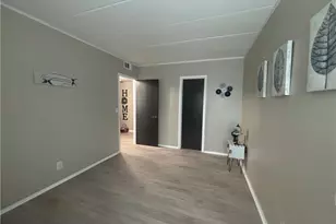 1008 Lookout Trail, West Carrollton, OH 45449 - Photo 31